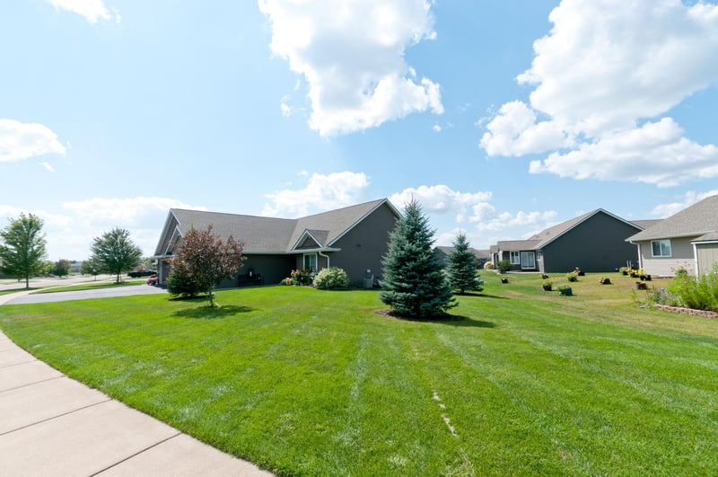 2902 Moon Lake Dr, Rice Lake, WI 54868