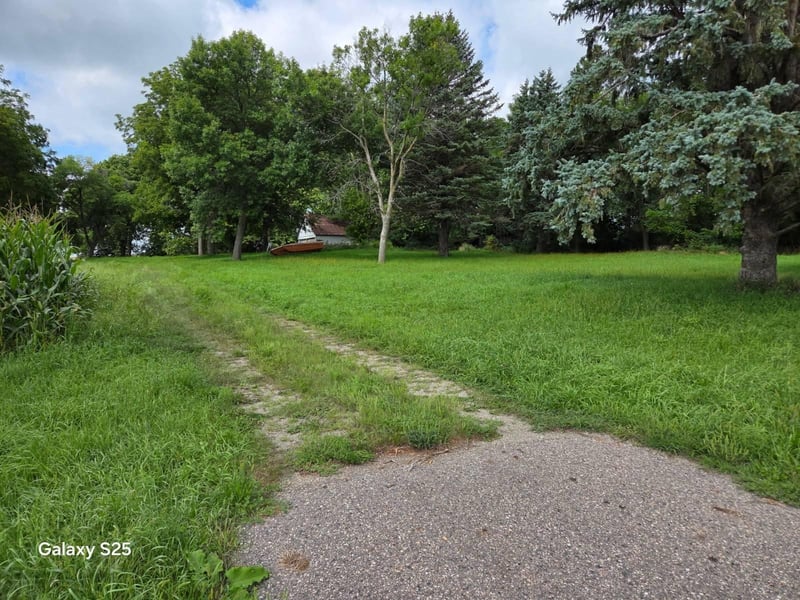 TBD 105th St, New Richland, MN 56072