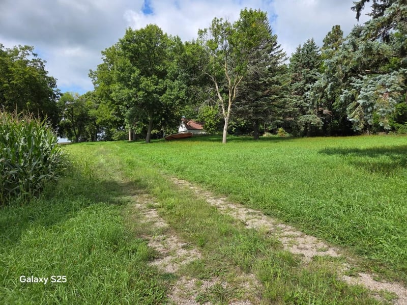 TBD 105th St, New Richland, MN 56072
