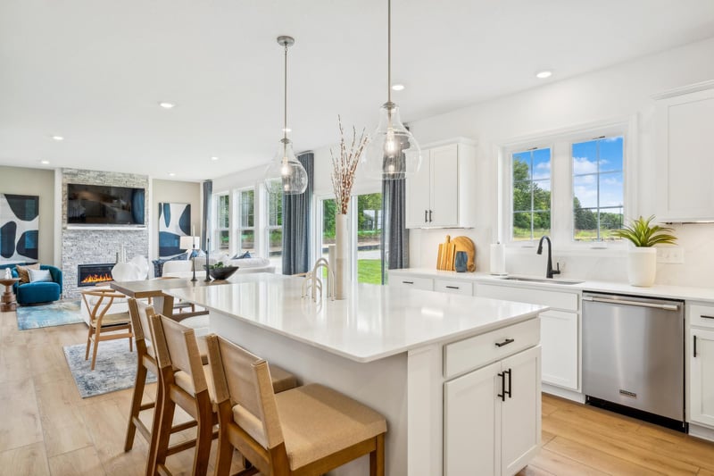 2690 Wood Duck Trl, Shakopee, MN 55379