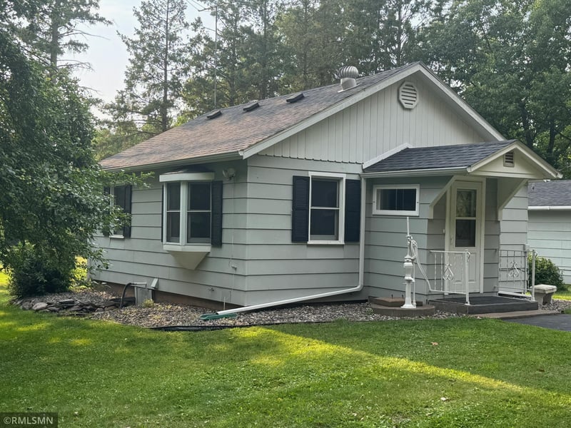 6782 Johnson Ave, Wright, MN 55798