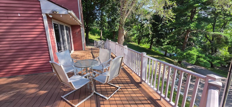 24425 County Road 17, Winona, MN 55987