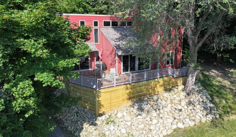 24425 County Road 17, Winona, MN 55987