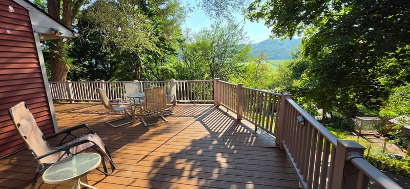 24425 County Road 17, Winona, MN 55987