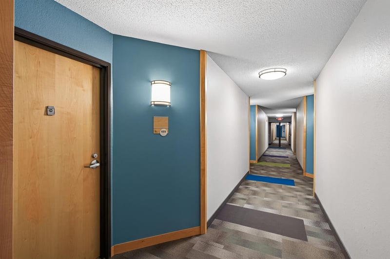 1700 Four Oaks Rd #159, Eagan, MN 55121