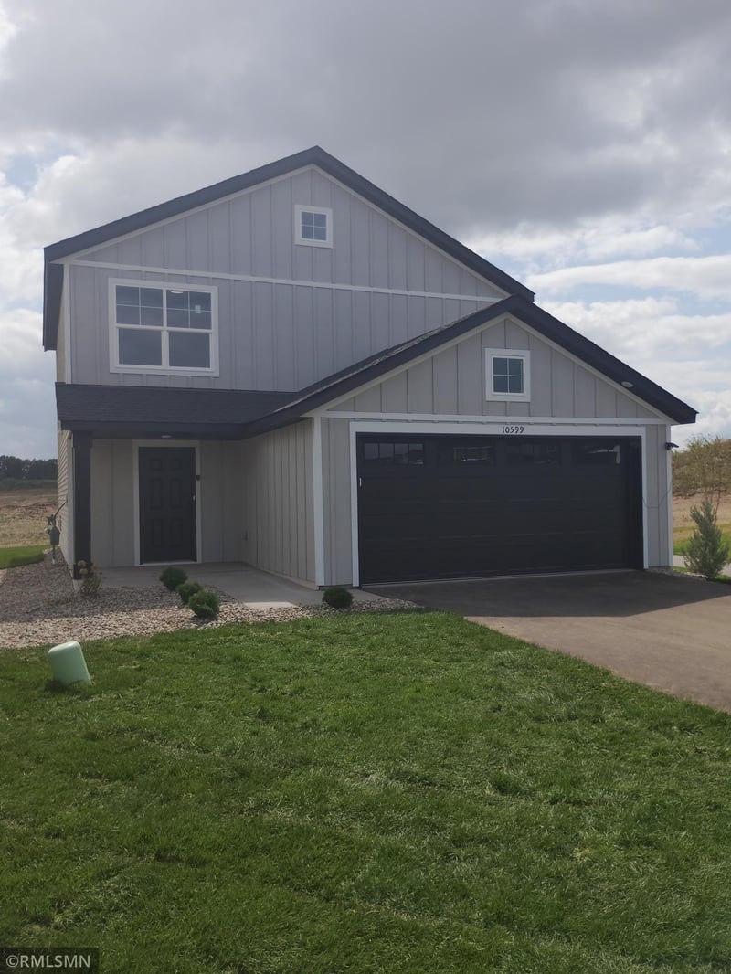 10599 Goodview Ave S, Cottage Grove, MN 55016