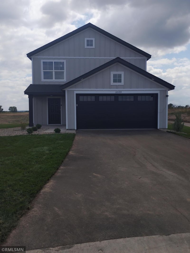 10599 Goodview Ave S, Cottage Grove, MN 55016