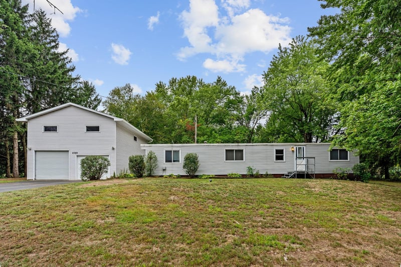 8389 Odell Ave NE, Otsego, MN 55330