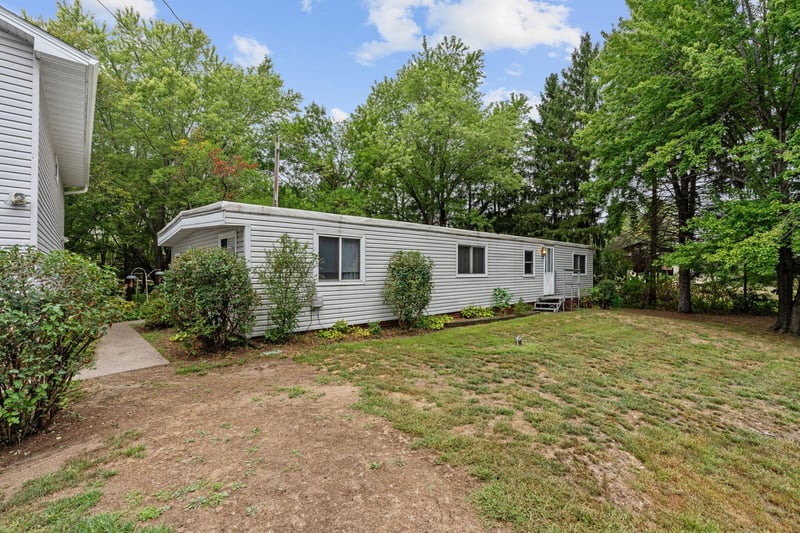 8389 Odell Ave NE, Otsego, MN 55330