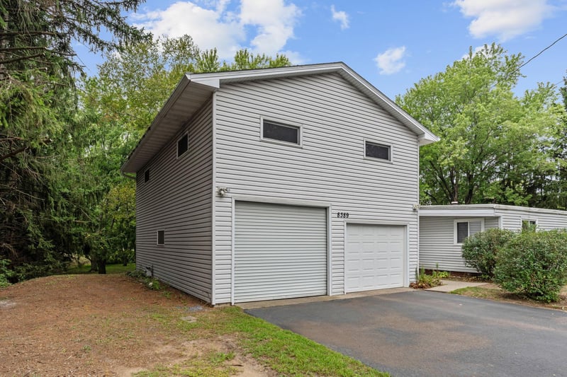 8389 Odell Ave NE, Otsego, MN 55330