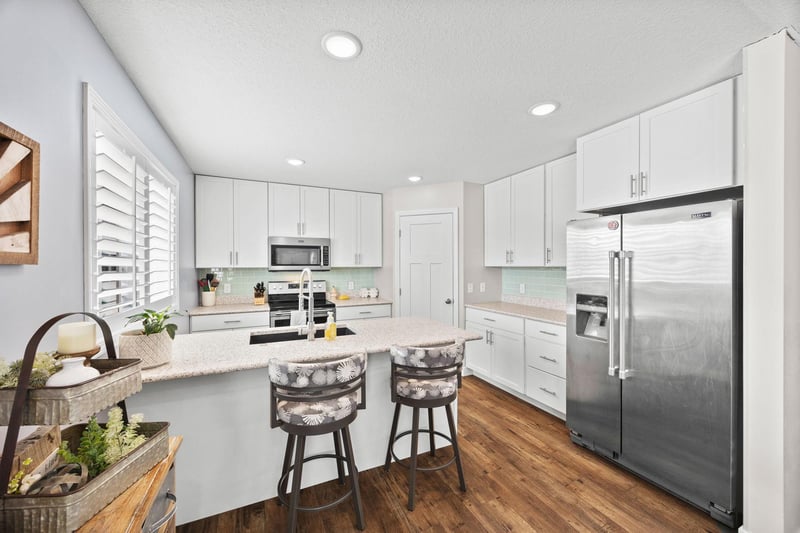 1428 Carl Way, Buffalo, MN 55313
