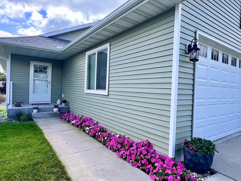 1428 Carl Way, Buffalo, MN 55313