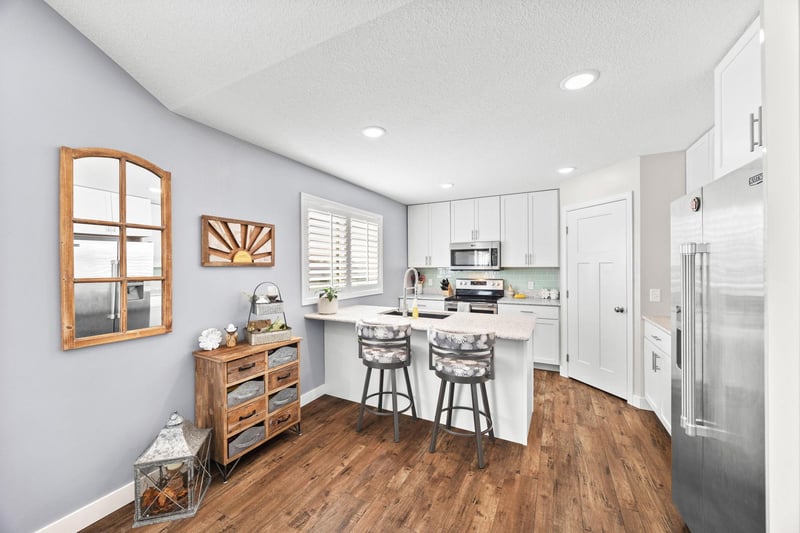 1428 Carl Way, Buffalo, MN 55313