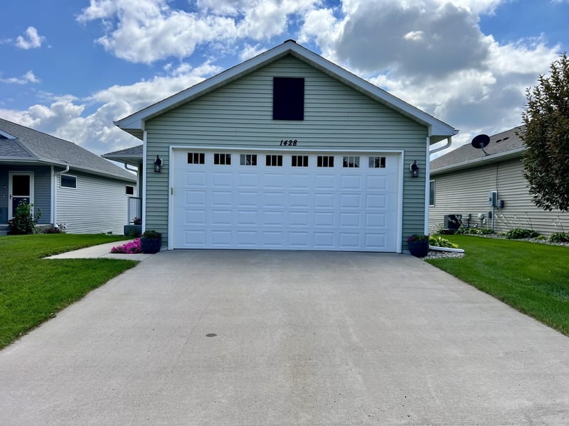 1428 Carl Way, Buffalo, MN 55313