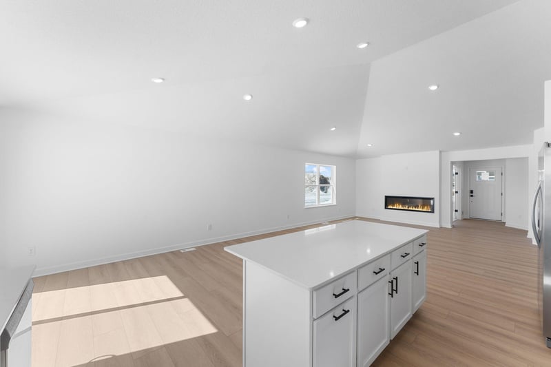 1903 Dogwood Ct, Carver, MN 55315