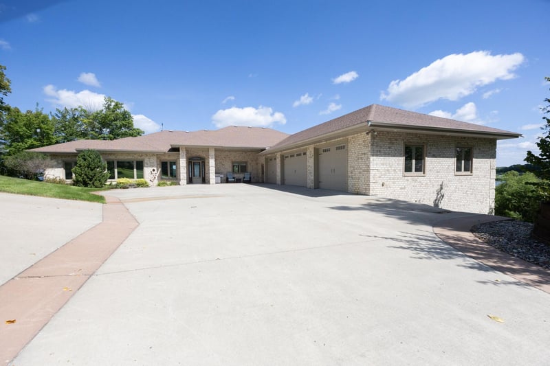 50951 Fish Lake Rd, Detroit Lakes, MN 56501