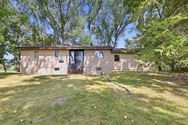 3480 Crest Ave, Wayzata, MN 55391