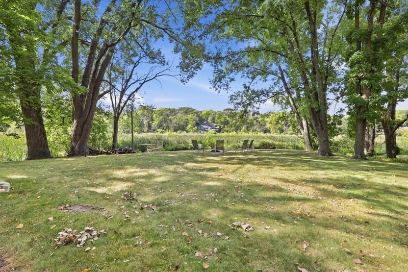 3480 Crest Ave, Wayzata, MN 55391