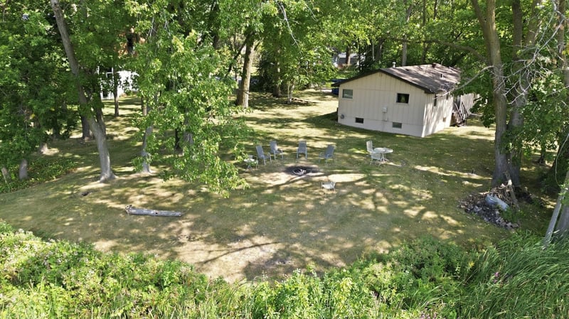 3480 Crest Ave, Wayzata, MN 55391