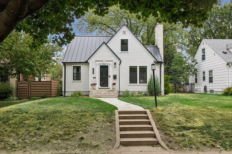 5809 10th Ave S, Minneapolis, MN 55417