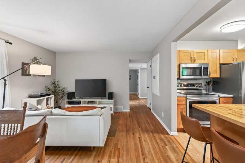 1641 Idaho Ave S, Saint Louis Park, MN 55426