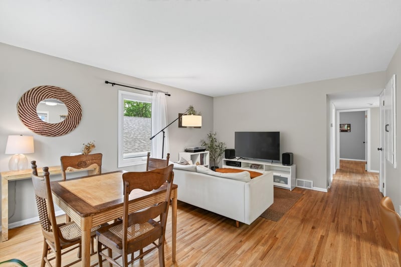 1641 Idaho Ave S, Saint Louis Park, MN 55426