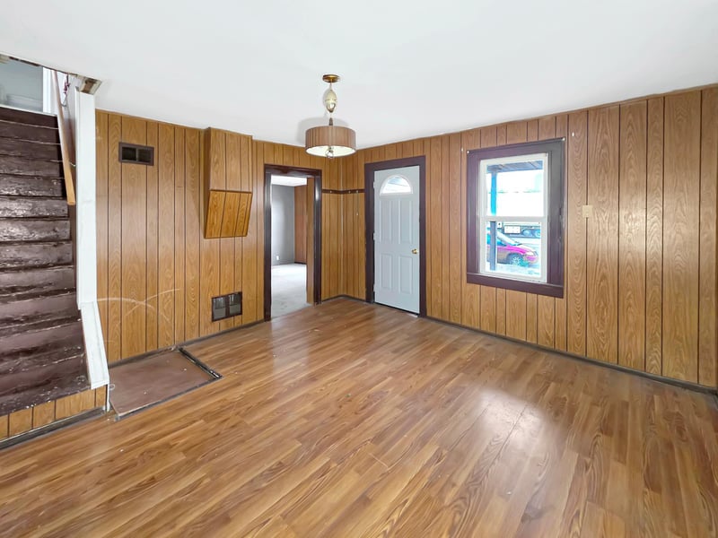 410 Main St, Hawley, MN 56549