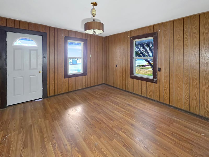 410 Main St, Hawley, MN 56549