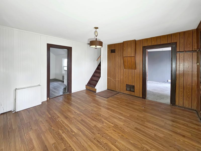 410 Main St, Hawley, MN 56549