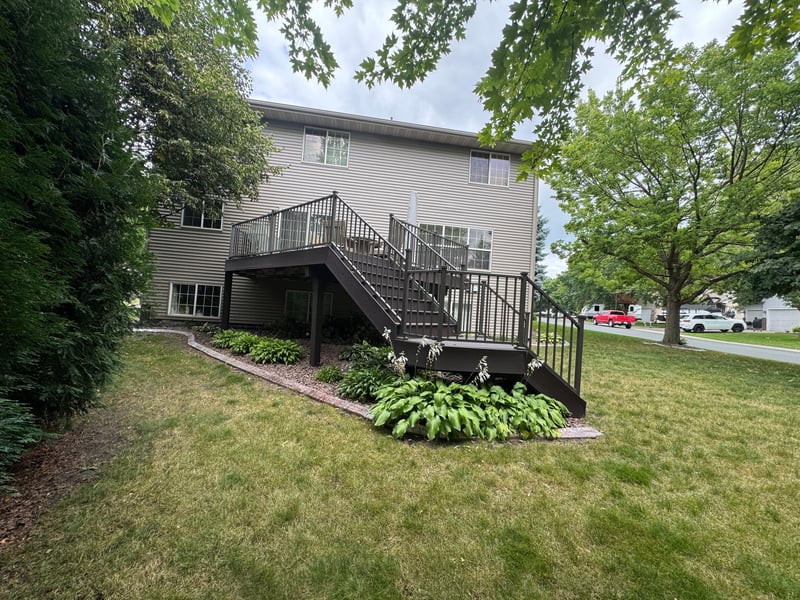 1945 Clearwater Rd, Waconia, MN 55387