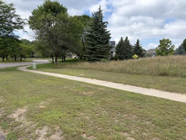 21073 Lander St NW, Elk River, MN 55330
