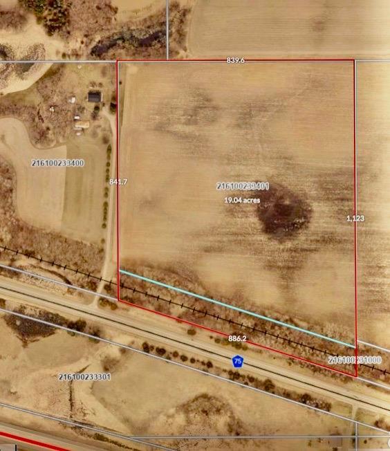 14xxx County Road 75 NW, Monticello, MN 55362