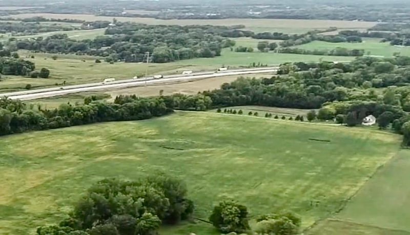 14xxx County Road 75 NW, Monticello, MN 55362