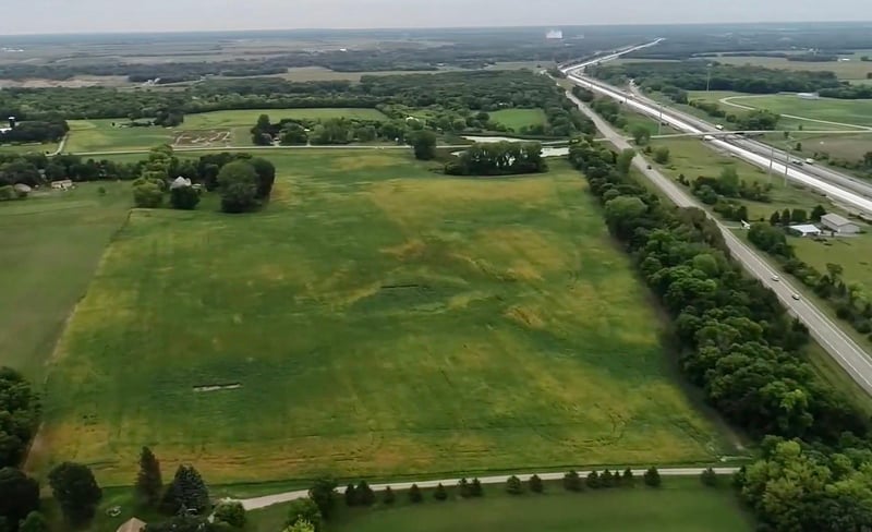 14xxx County Road 75 NW, Monticello, MN 55362