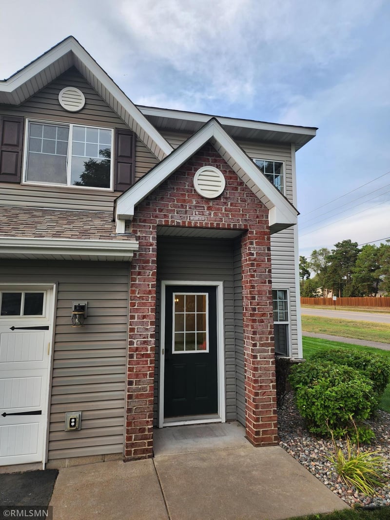 14823 Olivine St NW, Ramsey, MN 55303