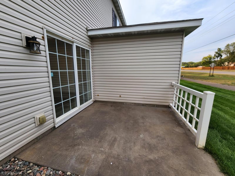 14823 Olivine St NW, Ramsey, MN 55303