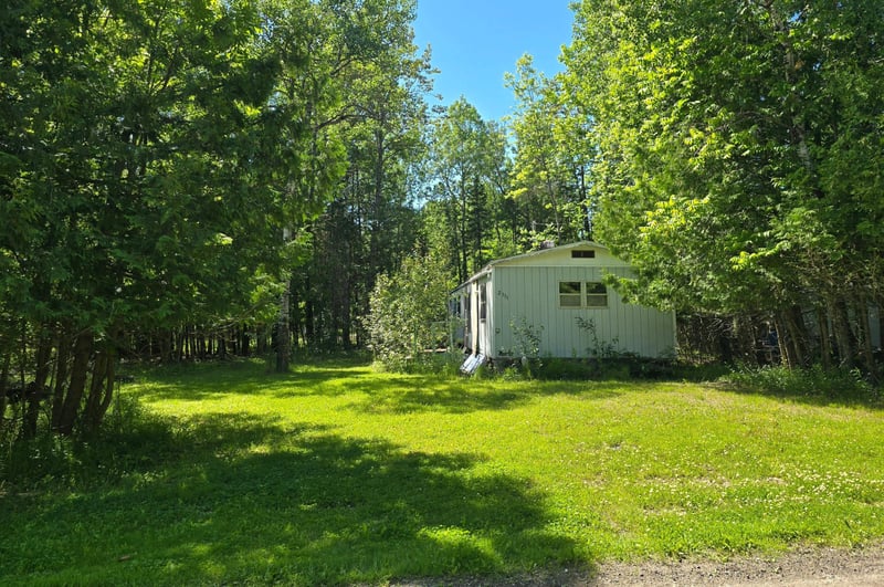 21xx 3rd Ave W, International Falls, MN 56649