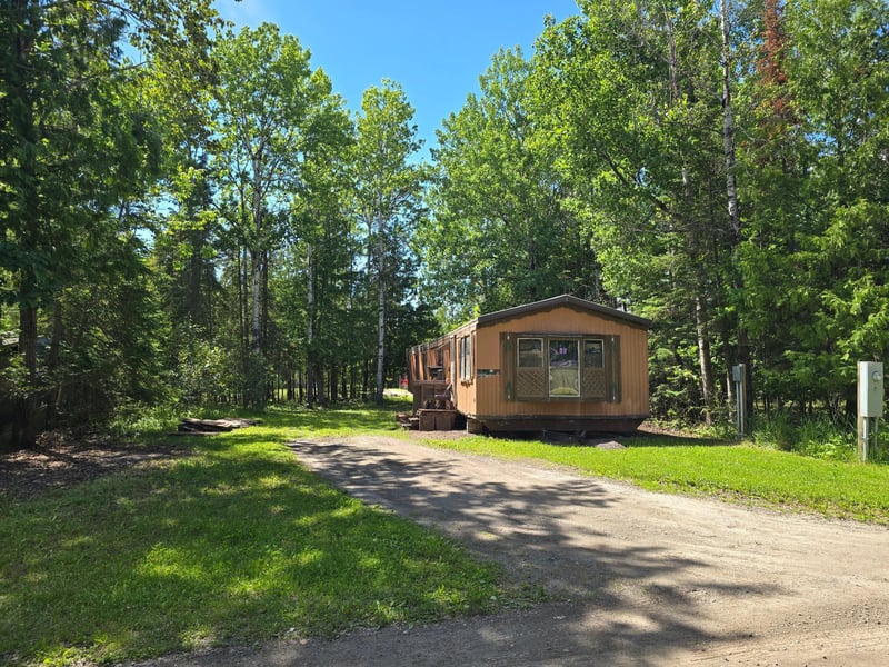 21xx 3rd Ave W, International Falls, MN 56649