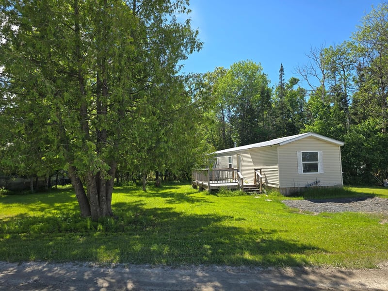 21xx 3rd Ave W, International Falls, MN 56649