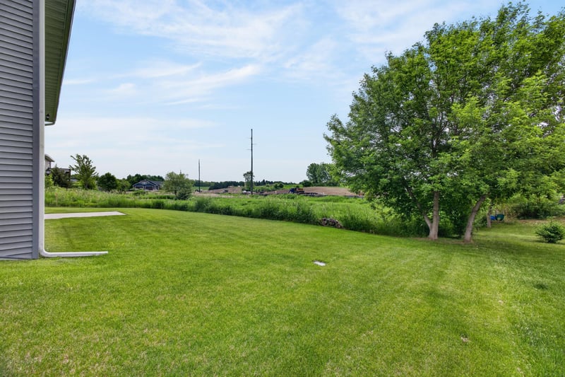 11411 Latham Ln, Chisago City, MN 55013