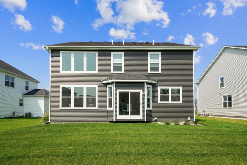 7872 Jade Ln, Victoria, MN 55386