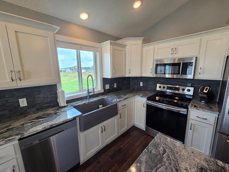 1009 26th Street Loop, Sartell, MN 56377