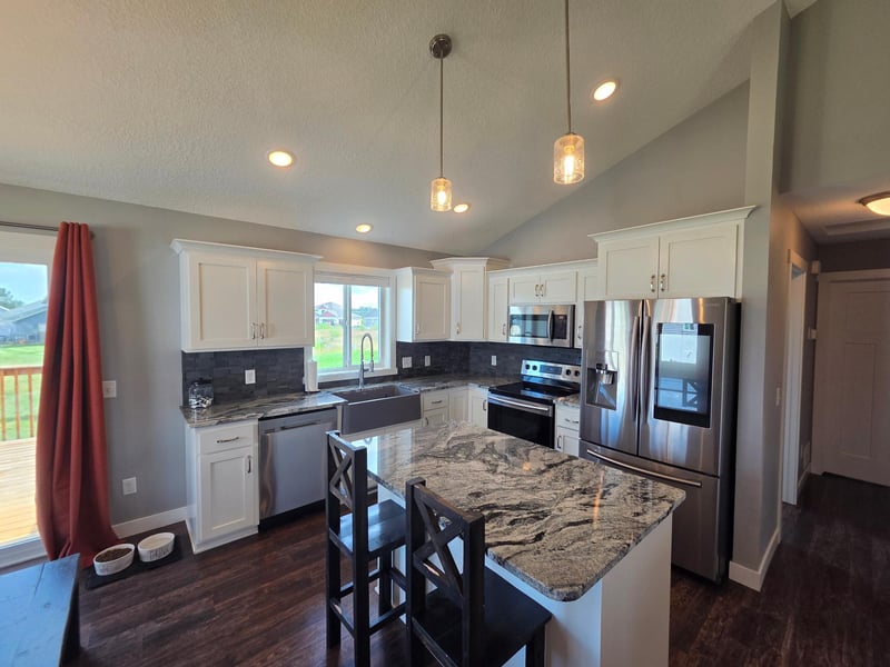 1009 26th Street Loop, Sartell, MN 56377