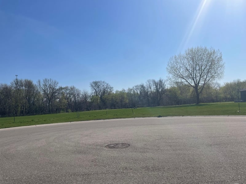 210 19th Street Cir NE, Barnesville, MN 56514