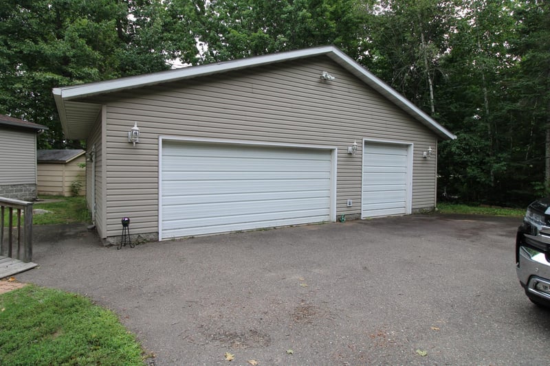 22390 S Shore Dr, Emily, MN 56447