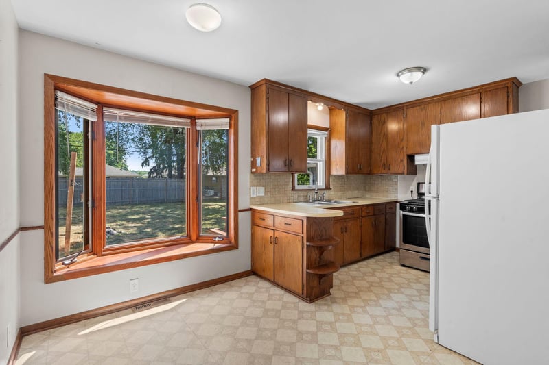 6301 S 5th Ave S, Richfield, MN 55423