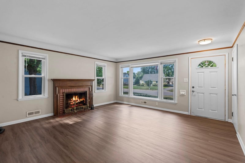 6301 S 5th Ave S, Richfield, MN 55423