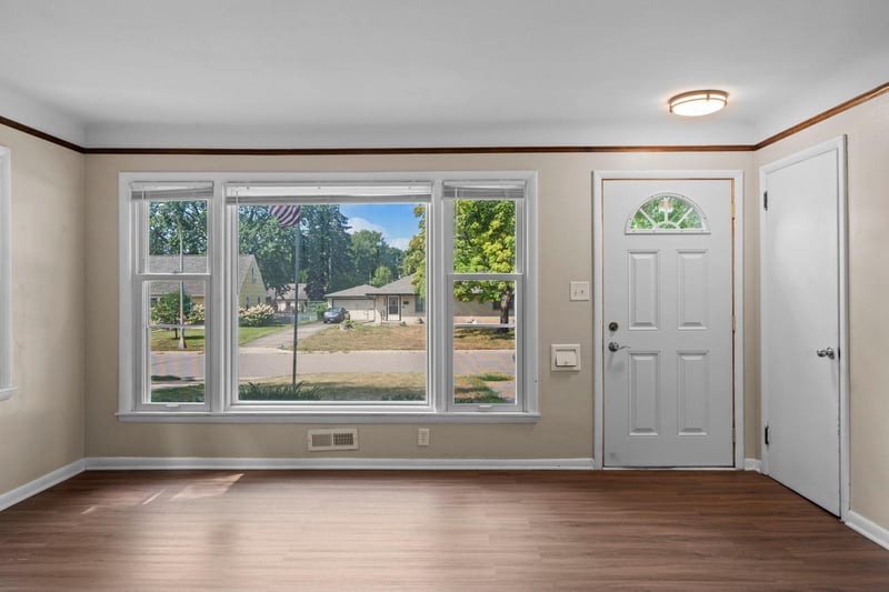 6301 S 5th Ave S, Richfield, MN 55423