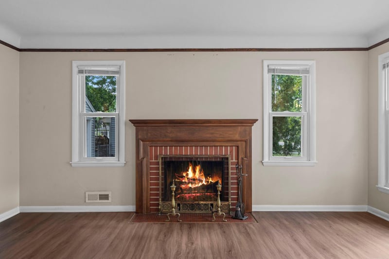 6301 S 5th Ave S, Richfield, MN 55423
