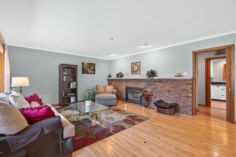 1935 Stinson Blvd, Minneapolis, MN 55418